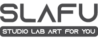 Slafu